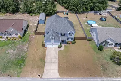 270 Emma Court, Linden, NC 28356 - Photo 2