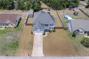 270 Emma Ct, Linden, NC 28356 - Photo 2
