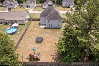 270 Emma Court, Linden, NC 28356 - Photo 50