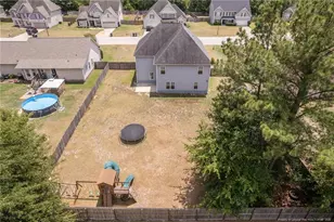 270 Emma Ct, Linden, NC 28356 - Photo 50