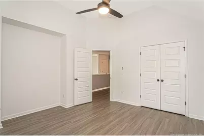 270 Emma Court, Linden, NC 28356 - Photo 34