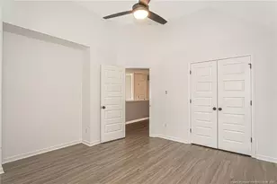 270 Emma Ct, Linden, NC 28356 - Photo 34