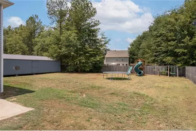 270 Emma Court, Linden, NC 28356 - Photo 46