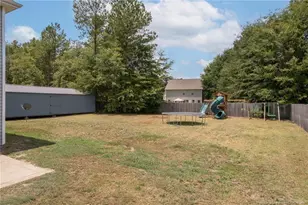 270 Emma Ct, Linden, NC 28356 - Photo 46