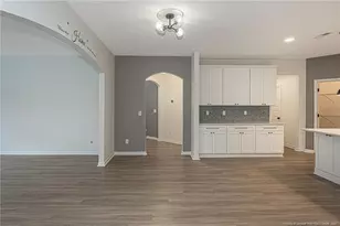 270 Emma Ct, Linden, NC 28356 - Photo 6