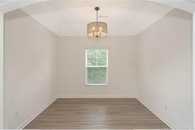270 Emma Court, Linden, NC 28356 - Photo 20