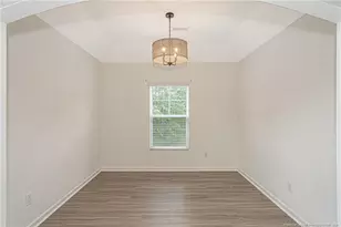 270 Emma Ct, Linden, NC 28356 - Photo 20