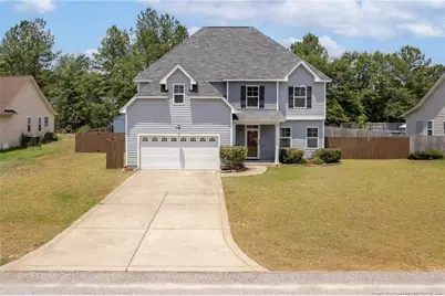 270 Emma Court, Linden, NC 28356 - Photo 1