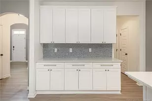 270 Emma Ct, Linden, NC 28356 - Photo 12