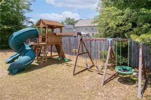 270 Emma Ct, Linden, NC 28356 - Photo 44