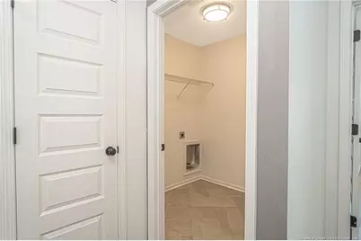 270 Emma Court, Linden, NC 28356 - Photo 42