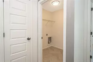 270 Emma Ct, Linden, NC 28356 - Photo 42