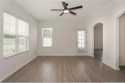 270 Emma Court, Linden, NC 28356 - Photo 40