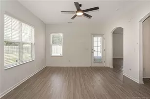 270 Emma Ct, Linden, NC 28356 - Photo 40