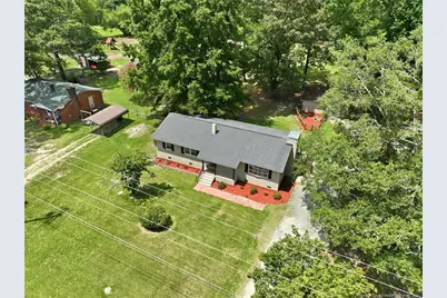 3229 Sunnyside School Rd, Fayetteville, NC 28312 - Photo 36
