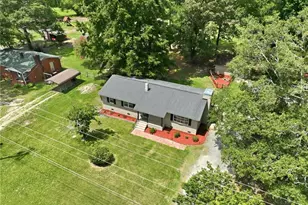 3229 Sunnyside School Rd, Fayetteville, NC 28312 - Photo 36