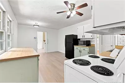 3229 Sunnyside School Rd, Fayetteville, NC 28312 - Photo 12