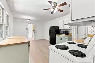 3229 Sunnyside School Rd, Fayetteville, NC 28312 - Photo 12