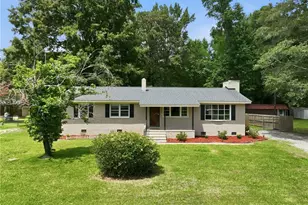 3229 Sunnyside School Rd, Fayetteville, NC 28312 - Photo 34