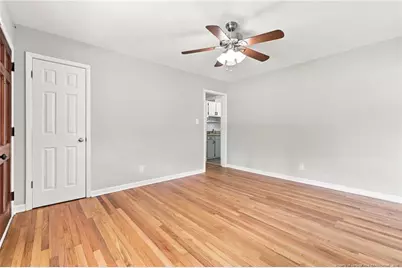 3229 Sunnyside School Rd, Fayetteville, NC 28312 - Photo 18