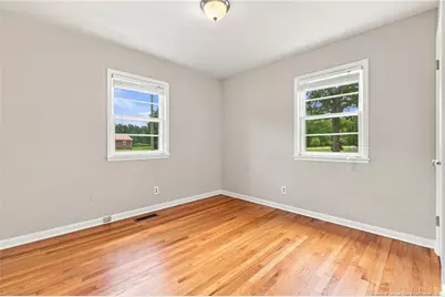 3229 Sunnyside School Rd, Fayetteville, NC 28312 - Photo 22