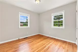 3229 Sunnyside School Rd, Fayetteville, NC 28312 - Photo 22