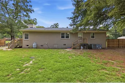 3229 Sunnyside School Rd, Fayetteville, NC 28312 - Photo 32