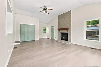 3229 Sunnyside School Rd, Fayetteville, NC 28312 - Photo 6