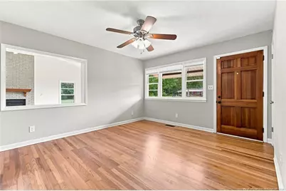 3229 Sunnyside School Rd, Fayetteville, NC 28312 - Photo 16