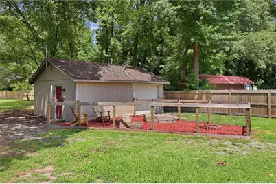 3229 Sunnyside School Rd, Fayetteville, NC 28312 - Photo 28