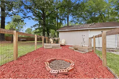 3229 Sunnyside School Rd, Fayetteville, NC 28312 - Photo 30
