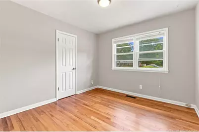 3229 Sunnyside School Rd, Fayetteville, NC 28312 - Photo 24