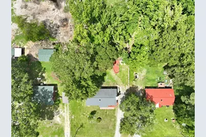3229 Sunnyside School Rd, Fayetteville, NC 28312 - Photo 38