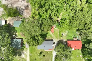 3229 Sunnyside School Rd, Fayetteville, NC 28312 - Photo 38