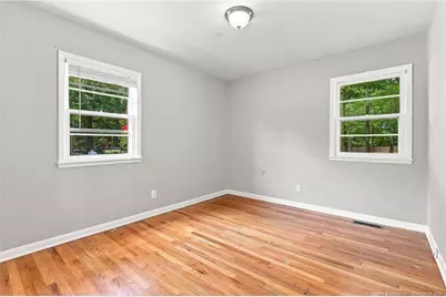 3229 Sunnyside School Rd, Fayetteville, NC 28312 - Photo 26