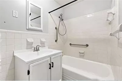 3229 Sunnyside School Rd, Fayetteville, NC 28312 - Photo 20