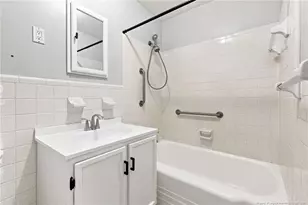3229 Sunnyside School Rd, Fayetteville, NC 28312 - Photo 20