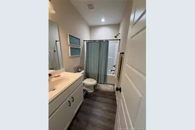 572 Turlington Road, Dunn, NC 28334 - Photo 20
