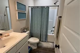 572 Turlington Rd, Dunn, NC 28334 - Photo 20