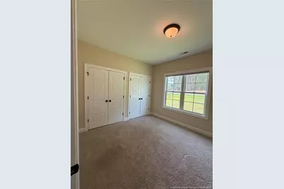 572 Turlington Road, Dunn, NC 28334 - Photo 22