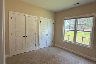 572 Turlington Rd, Dunn, NC 28334 - Photo 22