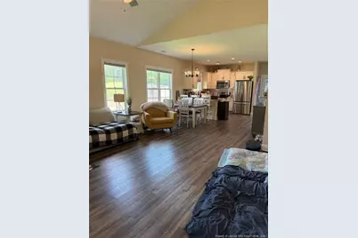 572 Turlington Road, Dunn, NC 28334 - Photo 6