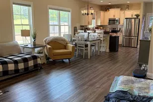 572 Turlington Rd, Dunn, NC 28334 - Photo 6