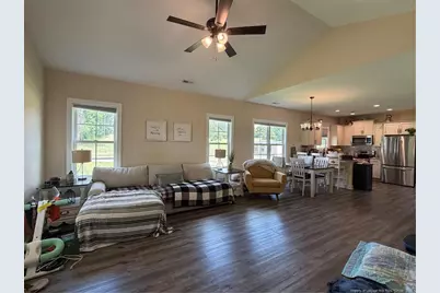 572 Turlington Road, Dunn, NC 28334 - Photo 6