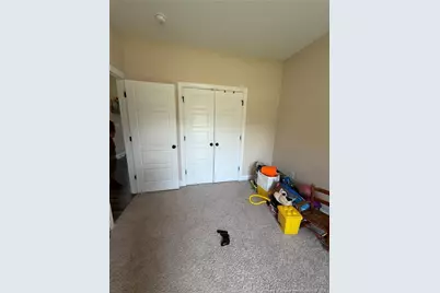 572 Turlington Road, Dunn, NC 28334 - Photo 20