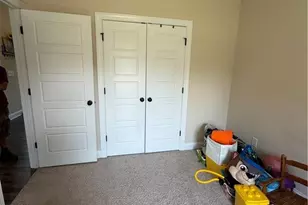 572 Turlington Rd, Dunn, NC 28334 - Photo 20