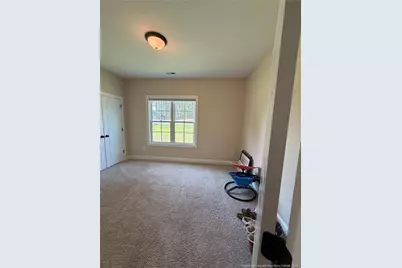 572 Turlington Road, Dunn, NC 28334 - Photo 22