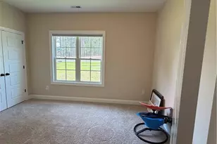 572 Turlington Rd, Dunn, NC 28334 - Photo 22