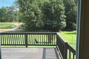 572 Turlington Rd, Dunn, NC 28334 - Photo 12