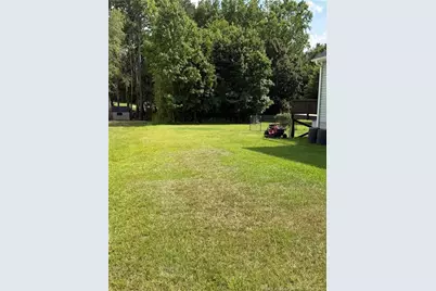 572 Turlington Road, Dunn, NC 28334 - Photo 4